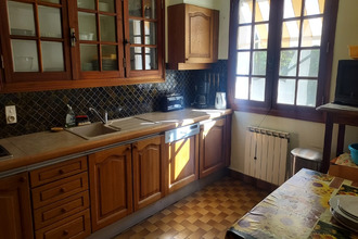  maison gignac 46600
