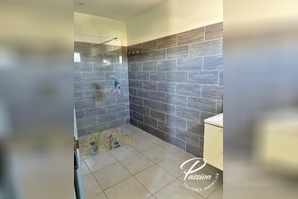  maison gignac-la-nerthe 13180