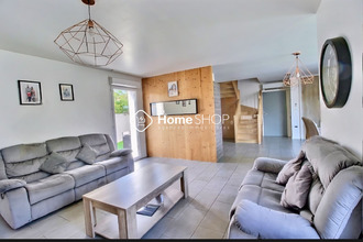  maison gignac-la-nerthe 13180