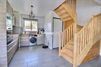  maison gignac-la-nerthe 13180