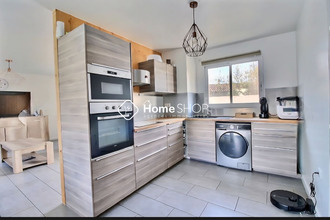  maison gignac-la-nerthe 13180