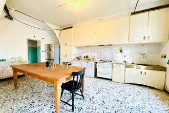  maison gignac-la-nerthe 13180