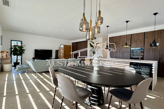  maison gignac-la-nerthe 13180