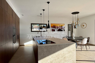  maison gignac-la-nerthe 13180