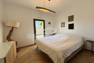  maison gignac-la-nerthe 13180