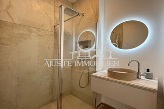  maison gignac-la-nerthe 13180