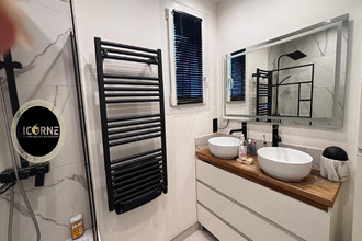  maison gignac-la-nerthe 13180