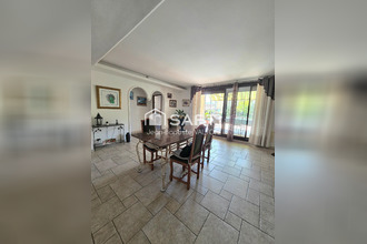  maison gignac-la-nerthe 13180