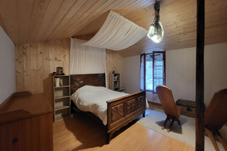  maison gigny 39320