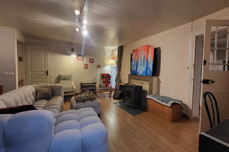  maison gigny 39320