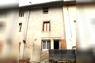 maison gigny 39320