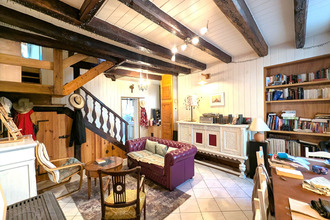  maison gigny 39320
