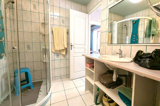  maison gigny 39320