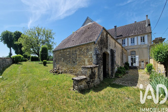 maison gigny 89160
