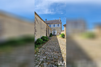  maison gigny 89160