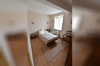  maison gigny-sur-saone 71240