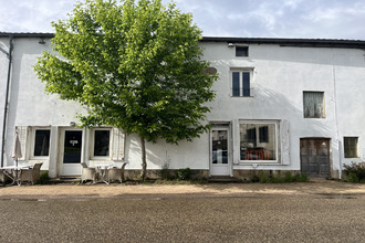  maison gigny-sur-saone 71240