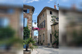  maison gigondas 84190