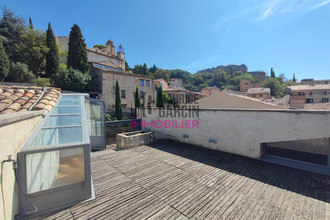  maison gigondas 84190