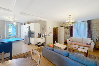  maison gigondas 84190