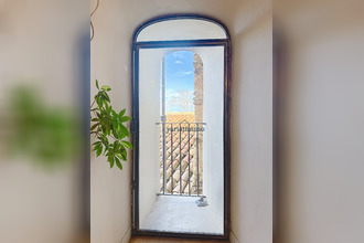  maison gigondas 84190