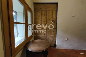  maison gigondas 84190