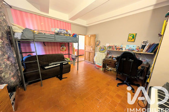  maison gigondas 84190