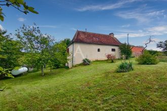  maison gigouzac 46150