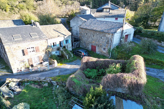  maison gijounet 81530