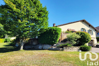  maison gildwiller 68210