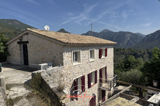  maison gilette 06830