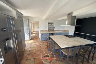  maison gilette 06830