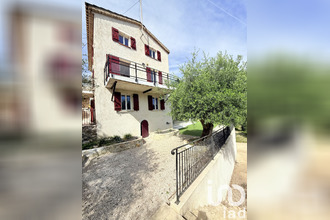  maison gilette 06830