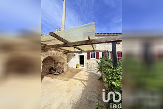  maison gilette 06830