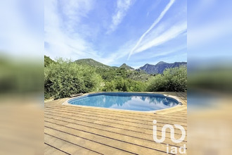  maison gilette 06830