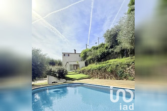  maison gilette 06830