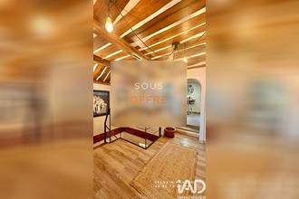  maison gilette 06830