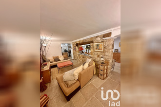  maison gilette 06830