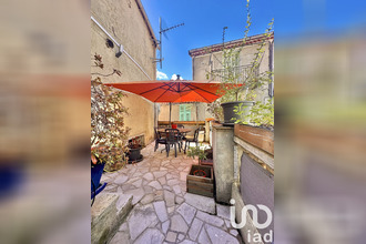  maison gilette 06830