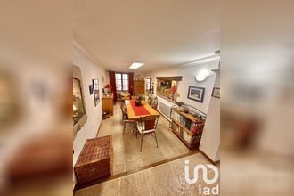  maison gilette 06830