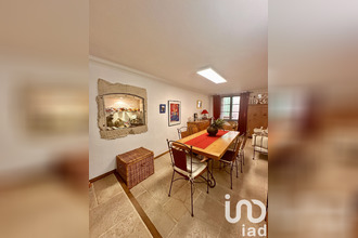  maison gilette 06830