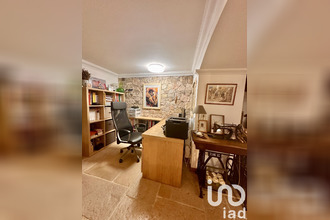  maison gilette 06830