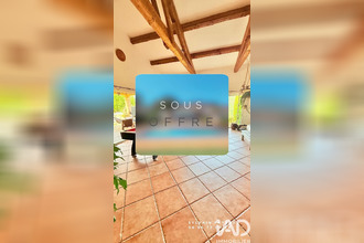  maison gilette 06830