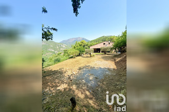  maison gilette 06830