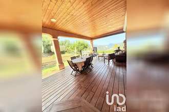  maison gilette 06830