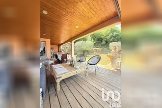  maison gilette 06830