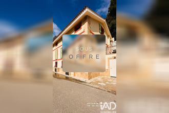  maison gilette 06830