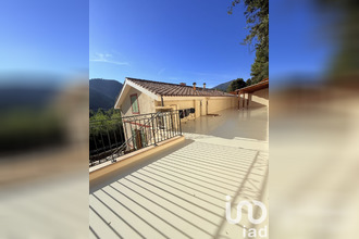  maison gilette 06830