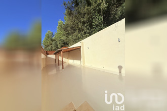  maison gilette 06830