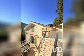  maison gilette 06830